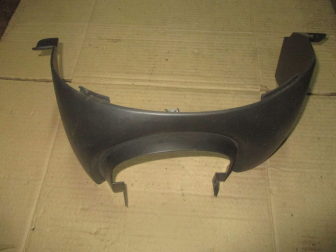 Облицовка рулевой колонки 98ABA04494AAFW Форд Фокус 1 с 1998 по 2001г, - БУ