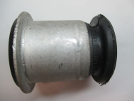 Сайлентблок рычага переднего передний 13219090 13321242 142220 Шевроле Круз, - GM