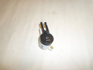 Датчик положения педали тормоза 13579090 95458826 13583371 Шевроле Авео Т300 Кобальт с АКПП, - БУ