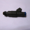 Форсунка топливная Форд Фокус 1 XS4U-AA 0280155887 на 2 литра Zetec 1069190, - БУ