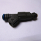 Форсунка топливная Форд Фокус 1 XS4U-AA 0280155887 на 2 литра Zetec 1069190, - БУ