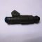 Форсунка топливная Форд Фокус 1 XS4U-AA 0280155887 на 2 литра Zetec 1069190, - БУ