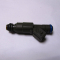 Форсунка топливная Форд Фокус 1 XS4U-AA 0280155887 на 2 литра Zetec 1069190, - БУ