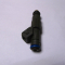 Форсунка топливная Форд Фокус 1 XS4U-AA 0280155887 на 2 литра Zetec 1069190, - БУ