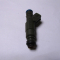 Форсунка топливная Форд Фокус 1 XS4U-AA 0280155887 на 2 литра Zetec 1069190, - БУ