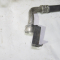 Трубка кондиционера 96629590 HB 20794811 Opel Antara L07 Chevrolet Captiva C100 2-3,2л  - 84 см - БУ