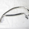 Трубка кондиционера 96629590 HB 20794811 Opel Antara L07 Chevrolet Captiva C100 2-3,2л  - 84 см - БУ