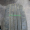 Шина летняя R15 195/60 Nokian Norrdman SX 195/60/R15 88H - БУ износ 20%