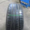 Шина летняя R15 195/60 Nokian Norrdman SX 195/60/R15 88H - БУ износ 20%