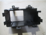 Корпус блока предохранителей нижняя часть 96551400 96451740 Шевроле Лачетти, - БУ