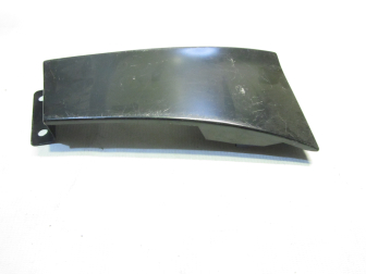 Ресничка фонаря заднего левого 96562681, 96562683 на автомобиль Дэу Матиз 2001-2015г- General Motors