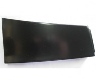 Ресничка фонаря заднего левого 96562681, 96562683 на автомобиль Дэу Матиз 2001-2015г, - GM