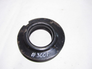 Чашка опоры амортизатора переднего 96261091 Шевроле Реззо Дэу Такума - БУ