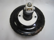 Усилитель тормозов 95491191 95491195 95077591 AAL6-3A16F7161 Шевроле Авео Т300 без цилиндра -S57 -БУ