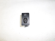 Блок управления корректором фар 96264395 M1 4608 Шевроле Реззо Дэу Такума кнопка корректора, - БУ