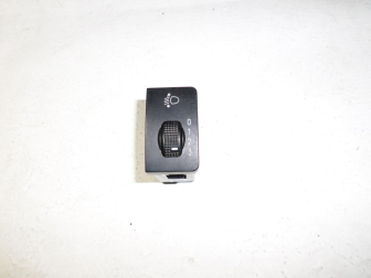 Блок управления корректором фар 96264395 M1 4608 Шевроле Реззо Дэу Такума кнопка корректора, - БУ