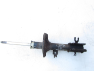 Амортизатор передний Шевроле Авео Т200-250-255 правый 96586888 96410168 - SP - FRH - CK-3 - БУ