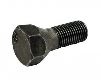 Болт колесный Ваз 2108-2109, М-12