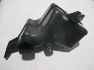 Резонатор воздушного фильтра 96591491 Шевроле Спарк М200 Дэу Матиз, - GM