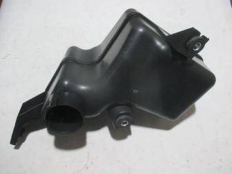 Резонатор воздушного фильтра 96591491 Шевроле Спарк М200 Дэу Матиз, - GM