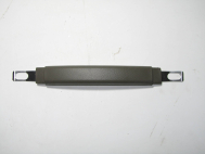 Ручка салонная потолочная 96341891 96341892 Chevrolet Rezzo Daewoo Tacuma - голая, - БУ