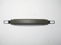 Ручка салонная потолочная 96341891 96341892 Chevrolet Rezzo Daewoo Tacuma - голая, - БУ 