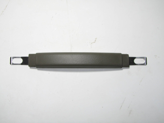 Ручка салонная потолочная 96341891 96341892 Chevrolet Rezzo Daewoo Tacuma - голая, - БУ
