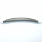 Ручка салонная потолочная 96341891 96341892 Chevrolet Rezzo Daewoo Tacuma - голая, - БУ