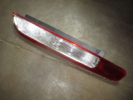 Фонарь правый Форд Фокус 2 Хэтчбек 1520760, 1500608, рестайлинг с 2008 года, - Atek деффект  СКОЛ