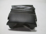 Накладка рулевой колонки верхняя 95217307 95217306 20951767 Шевроле Круз , - БУ