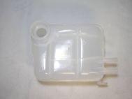 Бачок расширительный Форд Фокус 1 1091364, 98AB8K218BH, 98AB8K218AK Европа, - Automega