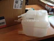 Бачок расширительный Форд Фокус 1 1091364, 98AB8K218BH, 98AB8K218AK Европа, - Automega