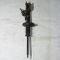 Амортизатор передний правый 96407820 96561722 Chevrolet Lacetti, Gentra газомасло WH - C-767 - БУ
