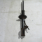 Амортизатор передний правый 96407820 96561722 Chevrolet Lacetti, Gentra газомасло WH - C-767 - БУ