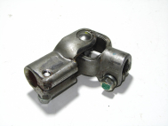 Крестовина верхняя кардана рулевой колонки 96862391 96862392 Chevrolet Aveo Т250-255, - БУ