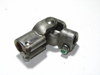 Крестовина верхняя кардана рулевой колонки 96862391 96862392 Chevrolet Aveo Т250-255, - БУ