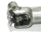 Крестовина верхняя кардана рулевой колонки 96862391 96862392 Chevrolet Aveo Т250-255, - БУ