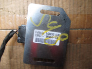 Блок управления навигацией GPS CM5T19H464CA Форд Фокус 3, - БУ