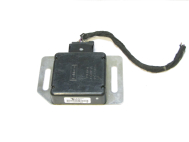 Блок управления навигацией GPS CM5T19H464CA коммуникационный модуль Ford Focus 3 - S-48, - БУ