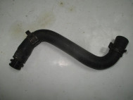 Шланг вентиляции картерных газов 96461040, 96183946 Шевроле Реззо Дэу Такума 2,0 литра - БУ