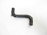 Шланг вентиляции картерных газов 96461040, 96183946 Chevrolet Rezzo Дэу Такума 2,0 литра - БУ