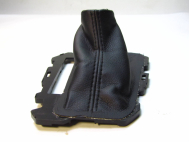 Чехол ручки переключения АКПП 5185437 CAV2-75C812012 BM51A044H83B CAV275C812012 Ford Focus 3 - БУ
