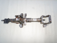 Рулевая колонка 96812691 W4 Шевроле Авео Т250 наклоняемая S-29, - БУ