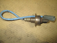 Датчик кислородный 226931FN0A 211200-7260 Первый Ниссан Тиида, Кашкай 1,8 литра лямбда зонд, - БУ