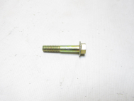 Болт М 10 крепления 94501323 поворотного кулака и шаровой Шевроле Лачетти Авео Круз - General Motors