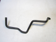 Шланг вентиляции картерных газов 1152891 98MM6853AC P108A Ford Focus 1 FYDD 1,6 лит 1998-2005  - БУ