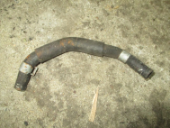 Шланг D5801, EL01B WH-2B8971-A Ниссан Тиида C11X, SC11X, - БУ