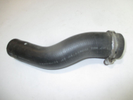 Шланг топливного бака 12783491 GM-6289M-A7 Шевроле Круз J300, - БУ