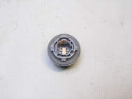 Патрон лампы передней 93743591 Chevrolet Captiva C100 2006-2010г Каптива - N-4 - БУ