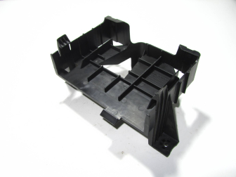 Кронштейн блока комфорта 96943591 Chevrolet Cobalt T250, - БУ